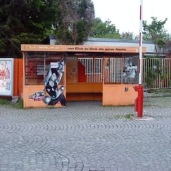 Club & Line - Clubline