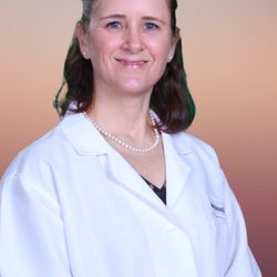 Solinsky EyeCare - Dr. Charlene Chateauneuf, OD