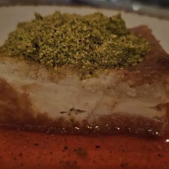 Hamsa - Mediterranean Near Me - Houston, Texas Hamsa - Mediterranean Near Me - Houston, Texas