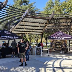 Elk Grove Giant Pumpkin Festival