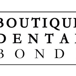 Boutique Dental Bondi