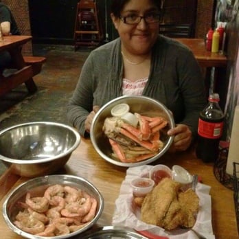 Crawfish Shack Seafood - Seafood Near Me - Atlanta, Georgia Crawfish Shack Seafood - Seafood Near Me - Atlanta, Georgia