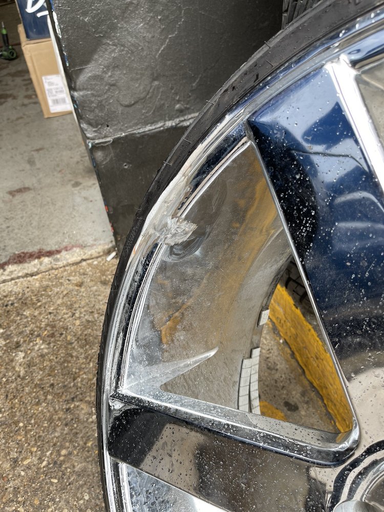 DON’S AUTOMOTIVE 11 Reviews 1018 BelvIdere Rd, Waukegan, Illinois