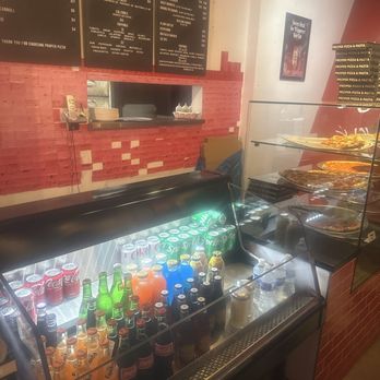 Proper Pizza and Pasta - Pizza Near Me - Los Angeles, California Proper Pizza and Pasta - Pizza Near Me - Los Angeles, California