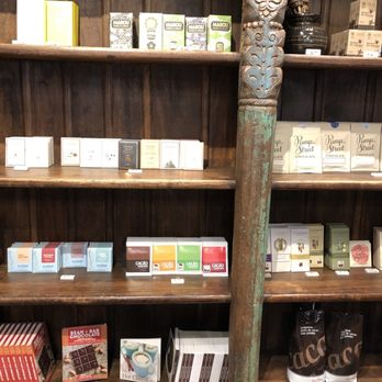 Forktown Food Tours - Food Tours Near Me Forktown Food Tours - Food Tours Near Me