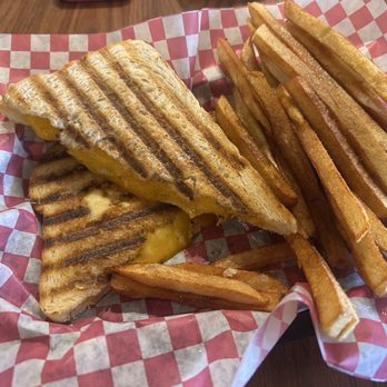 The shack 2.0 - Grown Up Grilled Cheese & fries - Coffee & Tea Near Me - Henryetta, Oklahoma The shack 2.0 - Grown Up Grilled Cheese & fries - Coffee & Tea Near Me - Henryetta, Oklahoma