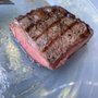 Photo of Faletti Meats