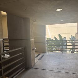 Sharp Mary Birch Hospital for Women & Newborns