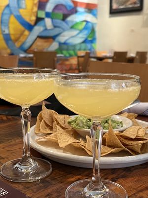 Amerikas Restaurant by null