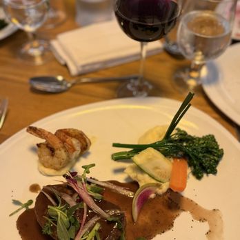 Ocean Riviera Paradise - Privilege lounge dinner - Resorts Near Me - Playa del Carmen, ROO Ocean Riviera Paradise - Privilege lounge dinner - Resorts Near Me - Playa del Carmen, ROO