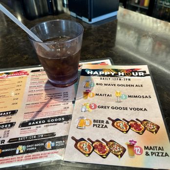 Secret Spot Honolulu - While in Waikiki, check out this spot! - Bars Near Me - Honolulu, Hawaii Secret Spot Honolulu - While in Waikiki, check out this spot! - Bars Near Me - Honolulu, Hawaii