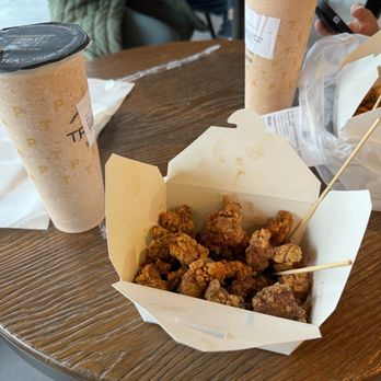 TP Tea - Bubble Tea Near Me - Cupertino, California TP Tea - Bubble Tea Near Me - Cupertino, California