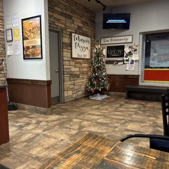 Marco's Pizza - Pizza Near Me - Trussville, Alabama Marco's Pizza - Pizza Near Me - Trussville, Alabama