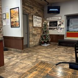 Marco's Pizza
