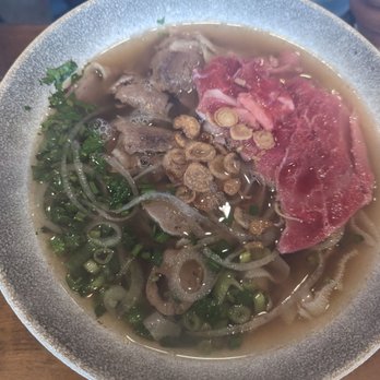 Pho plus Vietnamese Noodles - Vietnamese Near Me - Staten Island, New York Pho plus Vietnamese Noodles - Vietnamese Near Me - Staten Island, New York