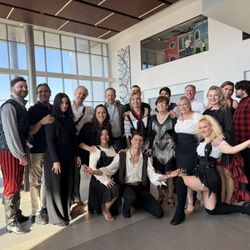 Fred Astaire Dance Studios - Norwalk