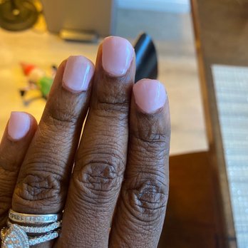 Celeste Nail and Salon - Nail Salons Near Me - El Cajon, California Celeste Nail and Salon - Nail Salons Near Me - El Cajon, California