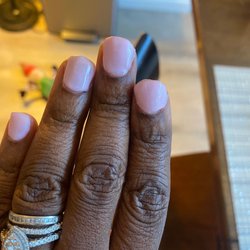 Celeste Nail and Salon