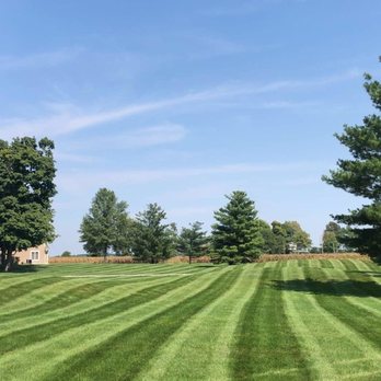 M&M Landscape services - Lawn Services Near Me