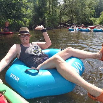 Battenkill Valley Outdoors - Rafting/Kayaking Near Me - Cambridge, New York