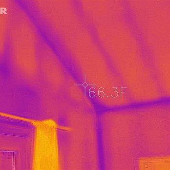 The Right Move Inspections - Home Inspectors Near Me The Right Move Inspections - Home Inspectors Near Me