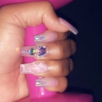 Polished Nails Spa - Nail Salons Near Me - Glendora, California Polished Nails Spa - Nail Salons Near Me - Glendora, California