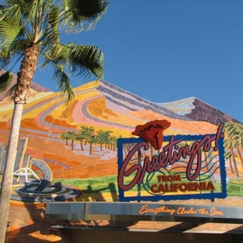 Outback Solutions - Web Design Near Me - Sacramento, California Outback Solutions - Web Design Near Me - Sacramento, California