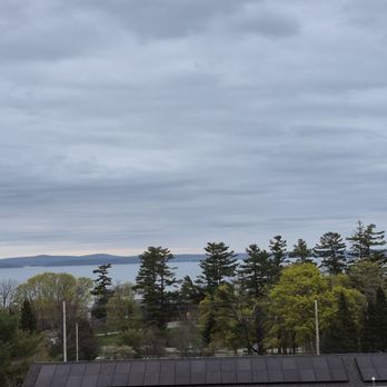 Edenbrook Motel - Hotels Near Me - Bar Harbor, Maine Edenbrook Motel - Hotels Near Me - Bar Harbor, Maine