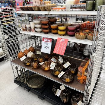 Michaels - Arts & Crafts Near Me - Virginia Beach, Virginia Michaels - Arts & Crafts Near Me - Virginia Beach, Virginia