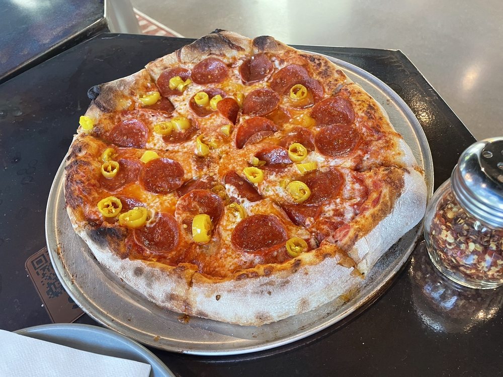 GRAVITY TAPROOM 38 Photos & 18 Reviews 777 N Orange Ave, Orlando