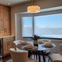 Photo of HC Remodel & Design