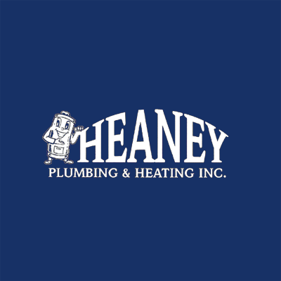 Slide of Heaney Plumbing & Heating