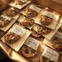 Photo of Pizza Pie Hole