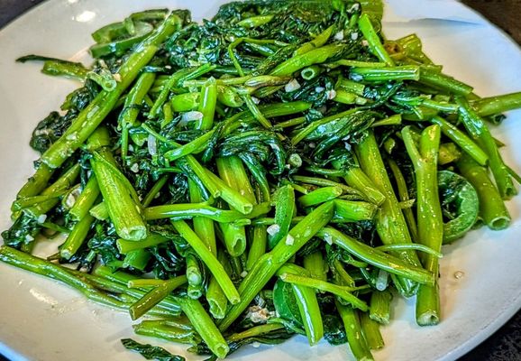 Phoenix Inn Chinese Cuisine - Los Angeles by null