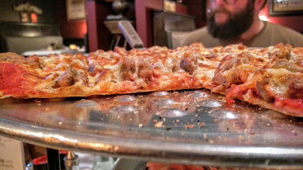 pat-s-pizza-order-food-online-106-photos-380-reviews-pizza