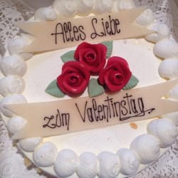 Cafe Konditorei Preslmayr