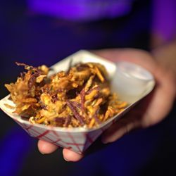 Smorgasburg