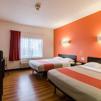 Motel 6 - double - Hotels Near Me - Lincoln, Nebraska Motel 6 - double - Hotels Near Me - Lincoln, Nebraska