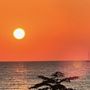 Photo of Sunset Café