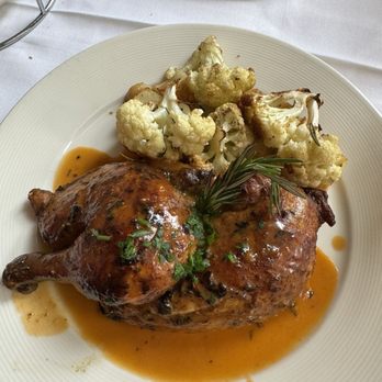 Il Fornaio - Pollo Toscano - Italian Near Me - Irvine, California Il Fornaio - Pollo Toscano - Italian Near Me - Irvine, California