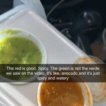 Taqueria Charrito Loko - Mexican Near Me - Margate, Florida