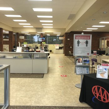 AAA - Tulsa - Travel Services Near Me - Tulsa, Oklahoma