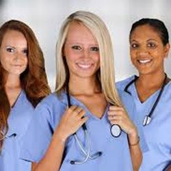 San Diego Medical College CNA School - 22 DAY NURSE ASSISTANT program