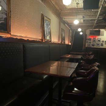 Lucky's Lounge - Lounges Near Me - Boston, Massachusetts Lucky's Lounge - Lounges Near Me - Boston, Massachusetts
