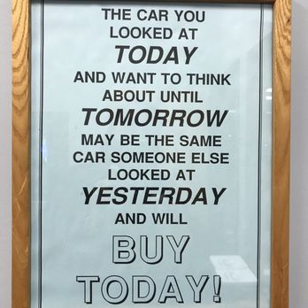Miracle Mile Motors - Used cars sell fast! - Used Car Dealers Near Me - Lincoln, Nebraska Miracle Mile Motors - Used cars sell fast! - Used Car Dealers Near Me - Lincoln, Nebraska