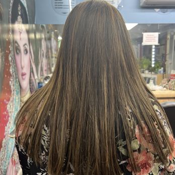 RITA BEAUTY PARLOR - Updated February 2026 - 57 Photos - 43-09