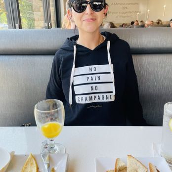 Cafe Mimosa - Café mimosa - Breakfast & Brunch Near Me - Petaluma, California Cafe Mimosa - Café mimosa - Breakfast & Brunch Near Me - Petaluma, California