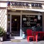 Photo of Bar Circi