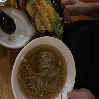Takahachi - Sushi Bars Near Me - New York, New York Takahachi - Sushi Bars Near Me - New York, New York