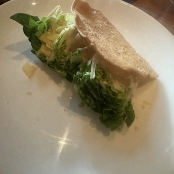 Ario - Caesar salad - Beer, Wine & Spirits Near Me - Marco Island, Florida Ario - Caesar salad - Beer, Wine & Spirits Near Me - Marco Island, Florida